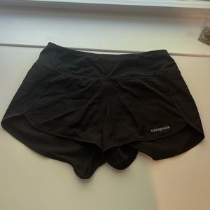 Patagonia Shorts